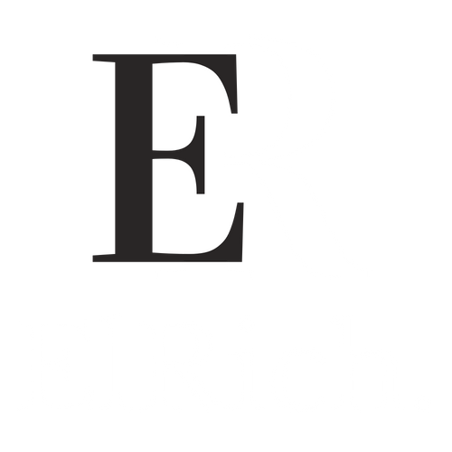 ElRich